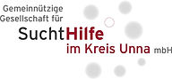 Logo Suchthilfe.jpg