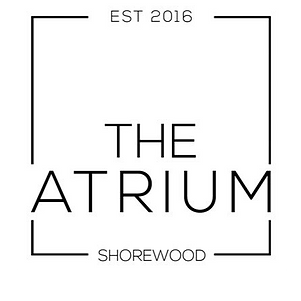 Atrium Logo_edited_edited_edited_edited.