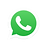 WHATSAPP 2.png