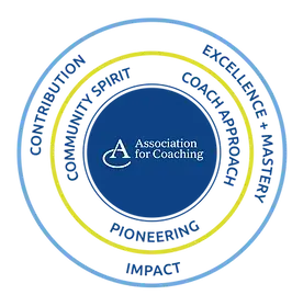 coaching-association.webp