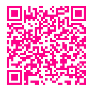 Lindsey qR SITE.png