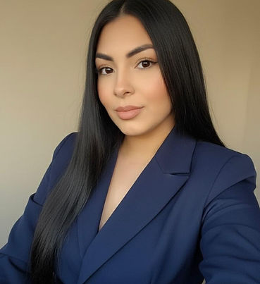 GENESIS GARZA PROFESSIONAL PIC.jpg