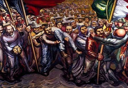 Un poco de historia