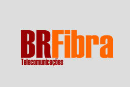 BR-Fibra Telecomunicações