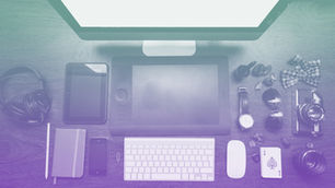 The Use of AI in School