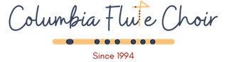 Columbia Flute Chior logo.png