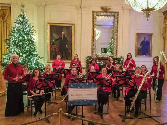 2014 white house.jpeg