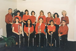 1998 Columbia Flute Choir.jpeg