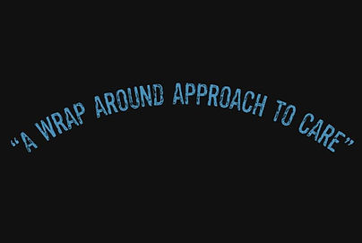 WRAP AROUND APPROACH TO CARE.jpg