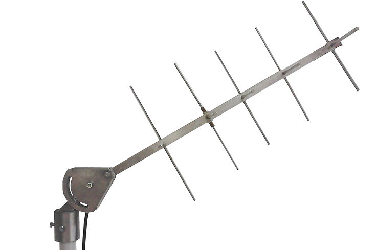 Antena GOES tratada.jpg