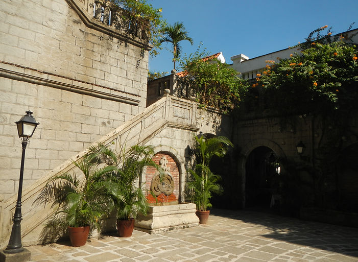 DSCN0649.JPG