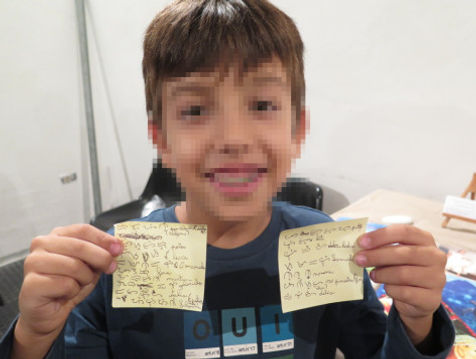 kidslearningbaybayin2.jpg