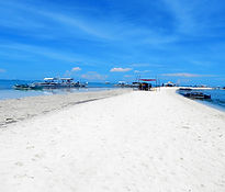 Tour Palawan