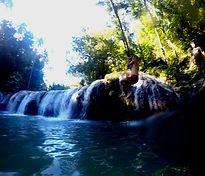 Siquijor waterfalls.JPG