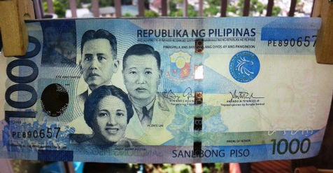 baybayin1k.jpg
