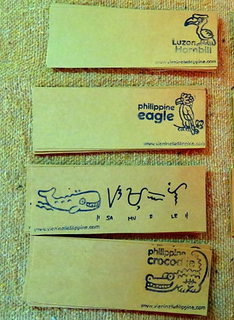 baybayincards.jpg