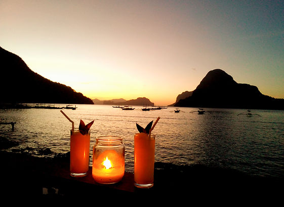 El Nido sunset.jpg