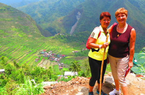 seniortravel2.jpg