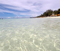 Boracay