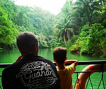 Loboc