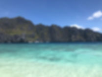 image14.jpeg