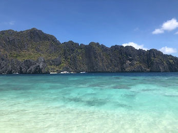 image14.jpeg