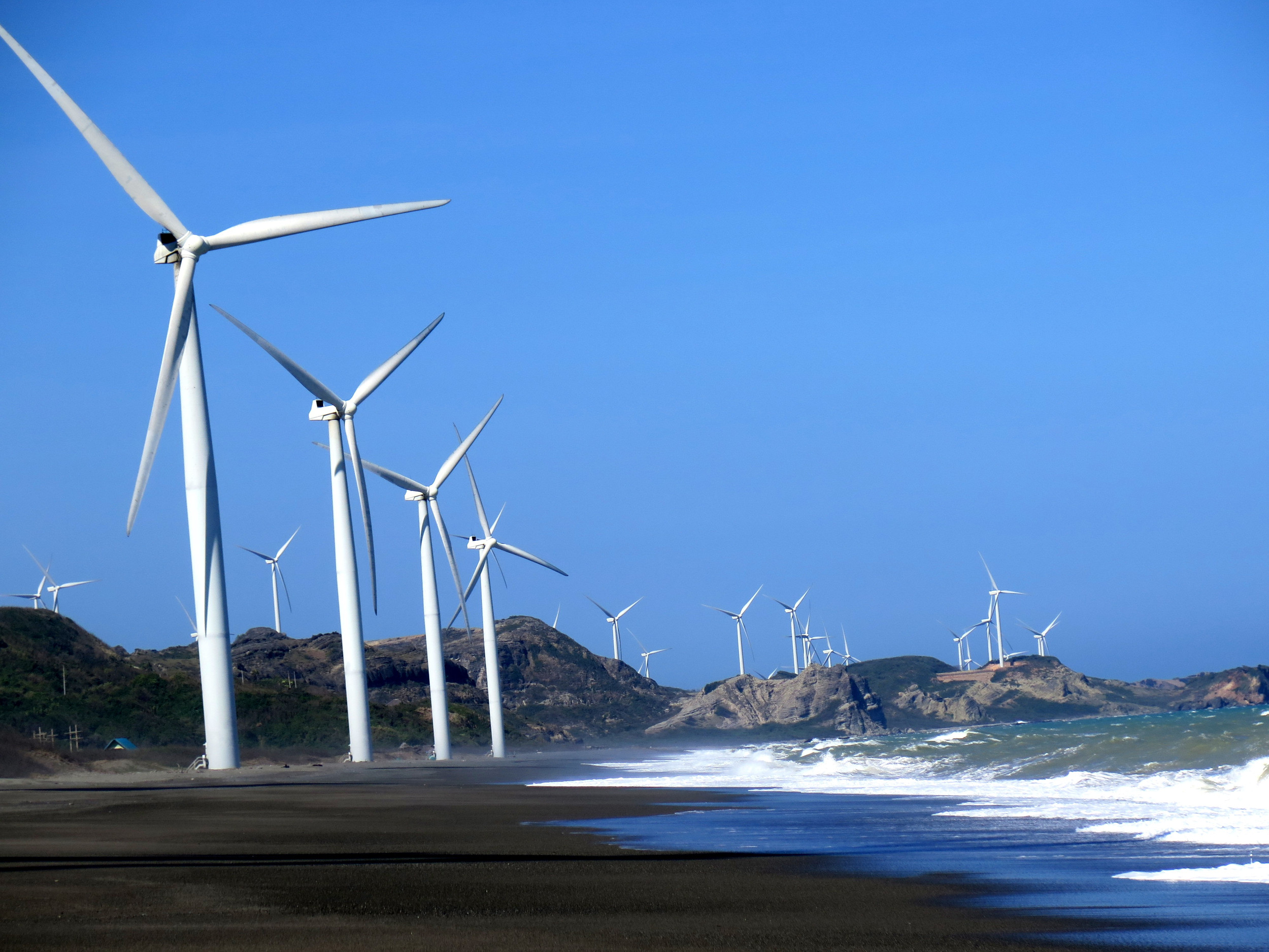 Electrical Plugs and Outlets Used in the Philippines Travel Information