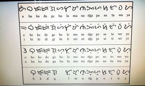 baybayinalphabet.jpg