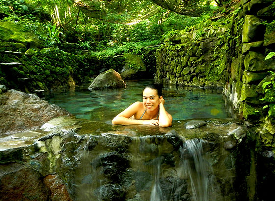 hot springs Camiguin.JPG