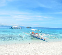 Viaggio Boracay