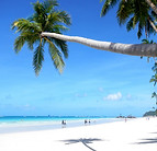 BoracayWhitebeach.jpg