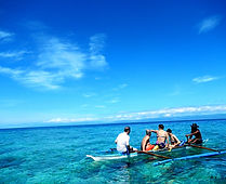 Viaggiare Boracay