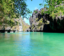 Lagoon El Nido_edited.jpg