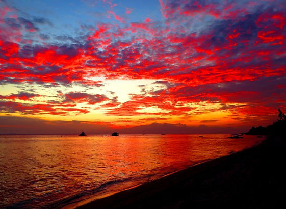 Sunset.jpg