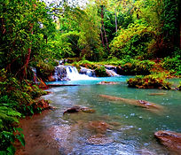 Siquijor