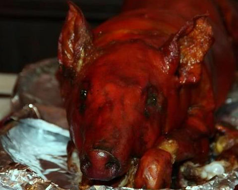lechon.jpg