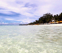 Boracay_edited.jpg