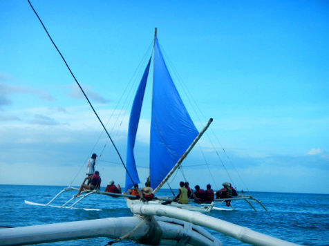dscn4678.jpg