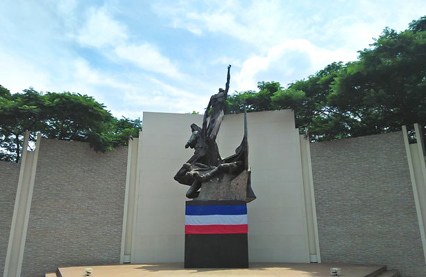IMG20190908102756.jpg