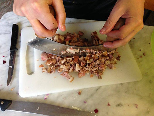 sisig.jpg