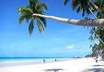Vacanze Filippine