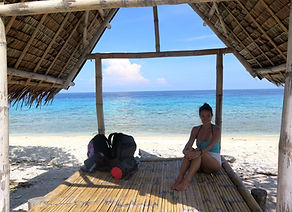 Cebu Filippine