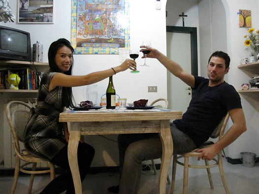wine.jpg