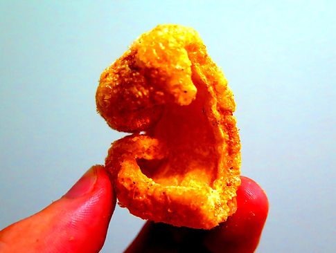 Chicharon.jpg