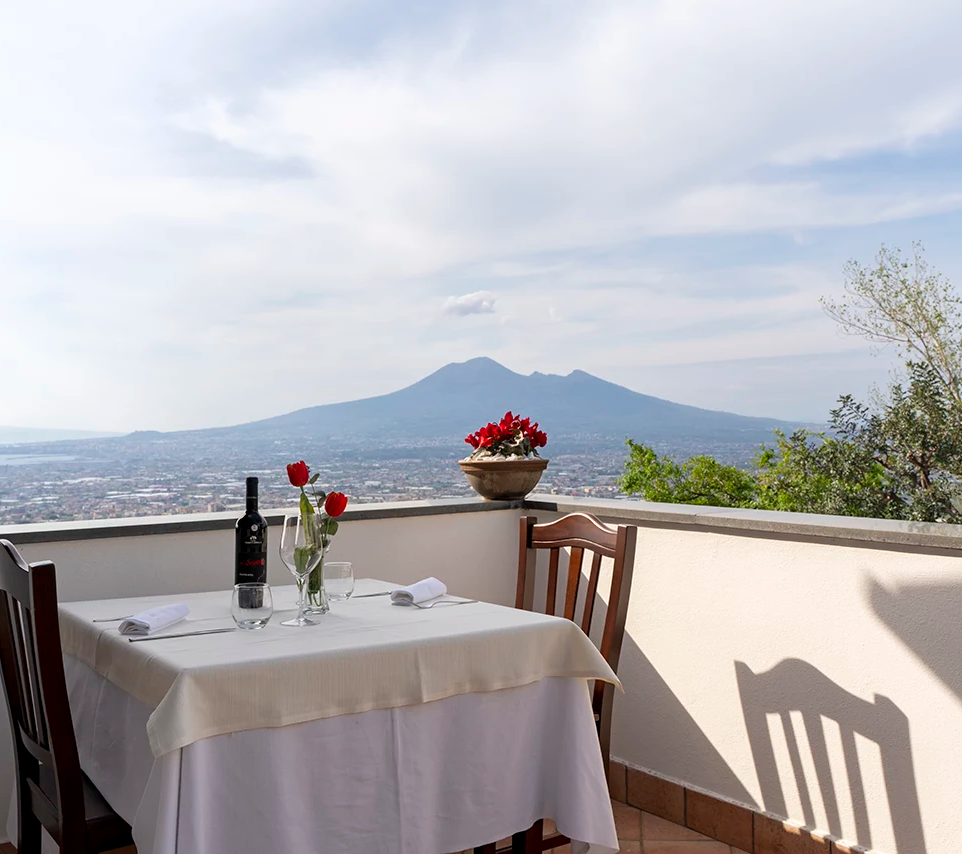 P2898 Panoramica.webp