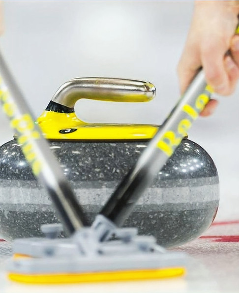 curling_edited.jpg