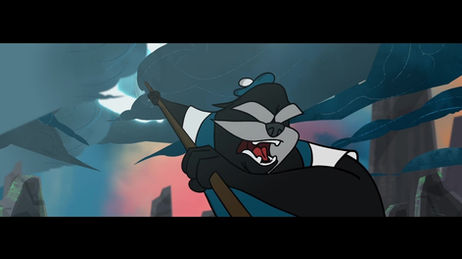UNLEASHED_FINAL_FILM_FOR_RELEASE_Moment_143.jpg