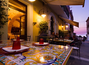 105455632_3281170055273491_9100370480183