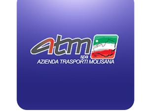 atm_molise.png