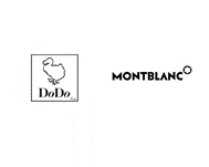 dodo e motblank.gif